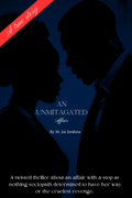 An Unmitigated Affair
