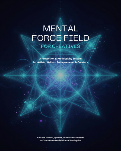 Mental Force Field