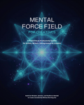 Mental Force Field for Creatives