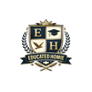 Educated_Homie