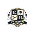 Educated_Homie