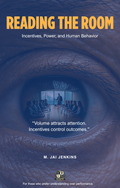 Reading the Room - Field Manual