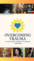 Free OverComing Trauma (mini course)
